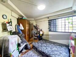Blk 201 Yishun Street 21 (Yishun), HDB 4 Rooms #308708181